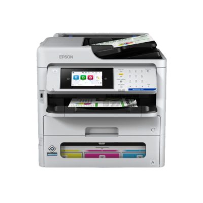 EM-C800R