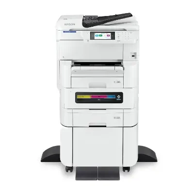 Epson-EM-C8100