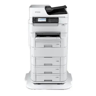 Epson-EM-C8101