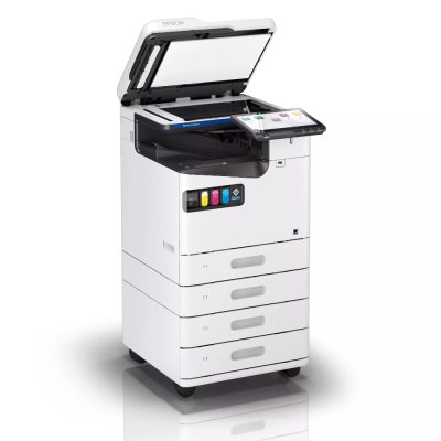 Epson WorkForce Enterprise​ AM-C400