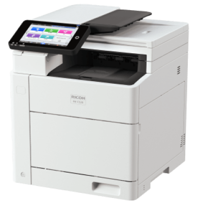 IMC320F-right-486x320_tcm100-86623