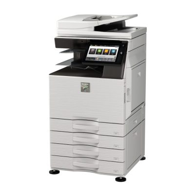 Sharp MX-2651